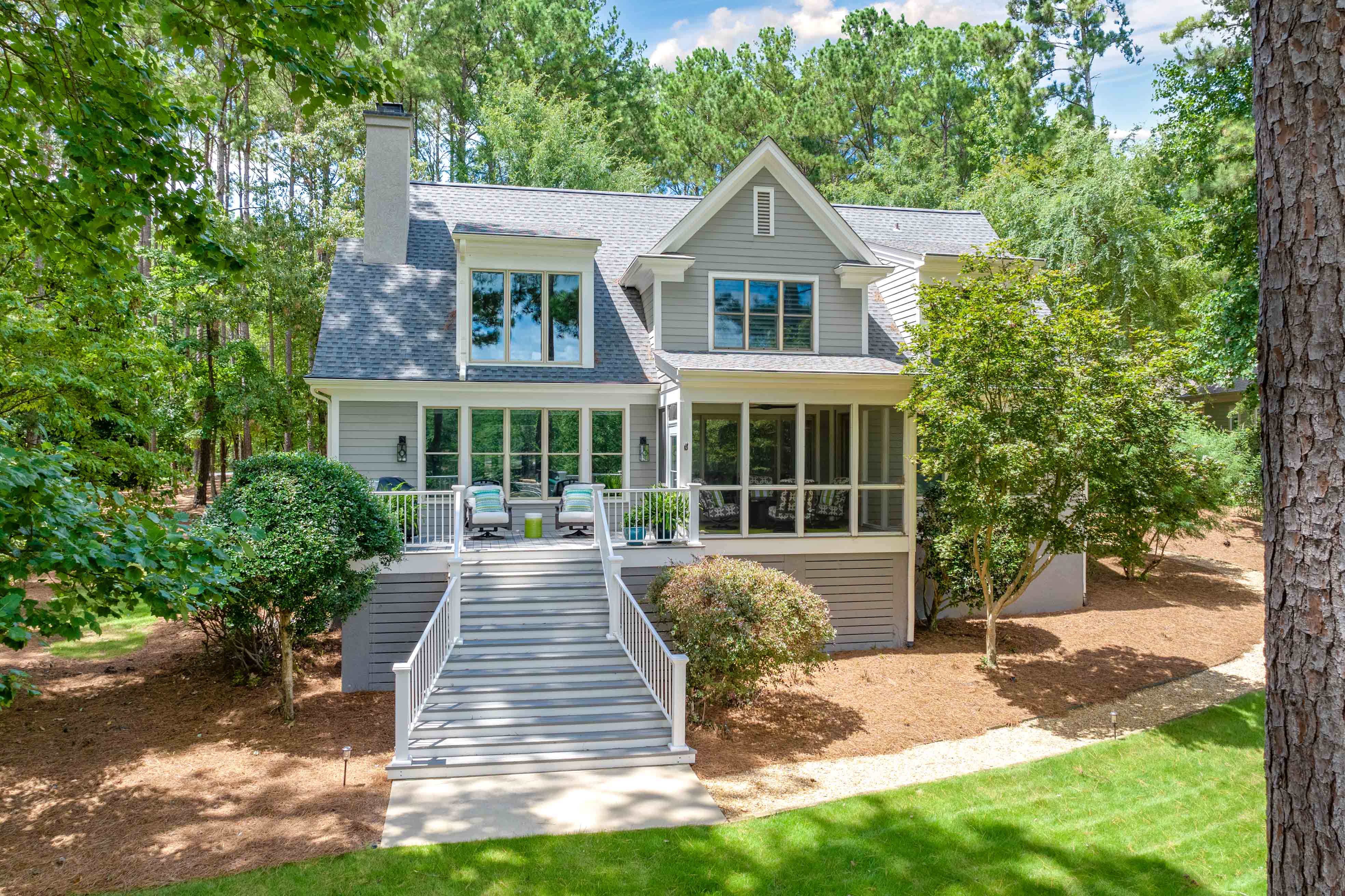 2071 Fleming's Knoll image 30